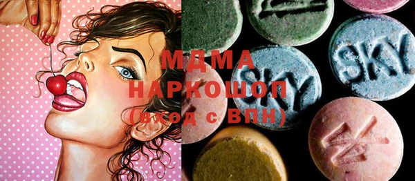 каннабис Балахна